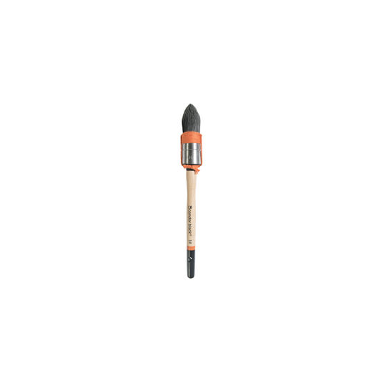 PINCELOTE CONDOR BLACK 14