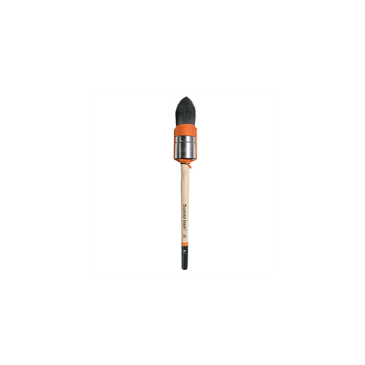 PINCELOTE CONDOR BLACK 18