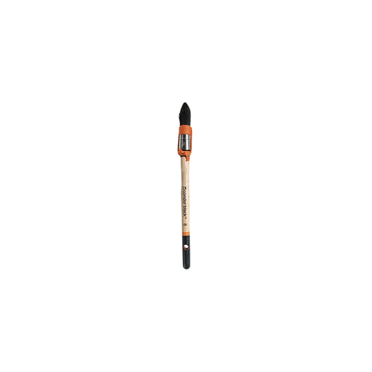PINCELOTE CONDOR BLACK 8