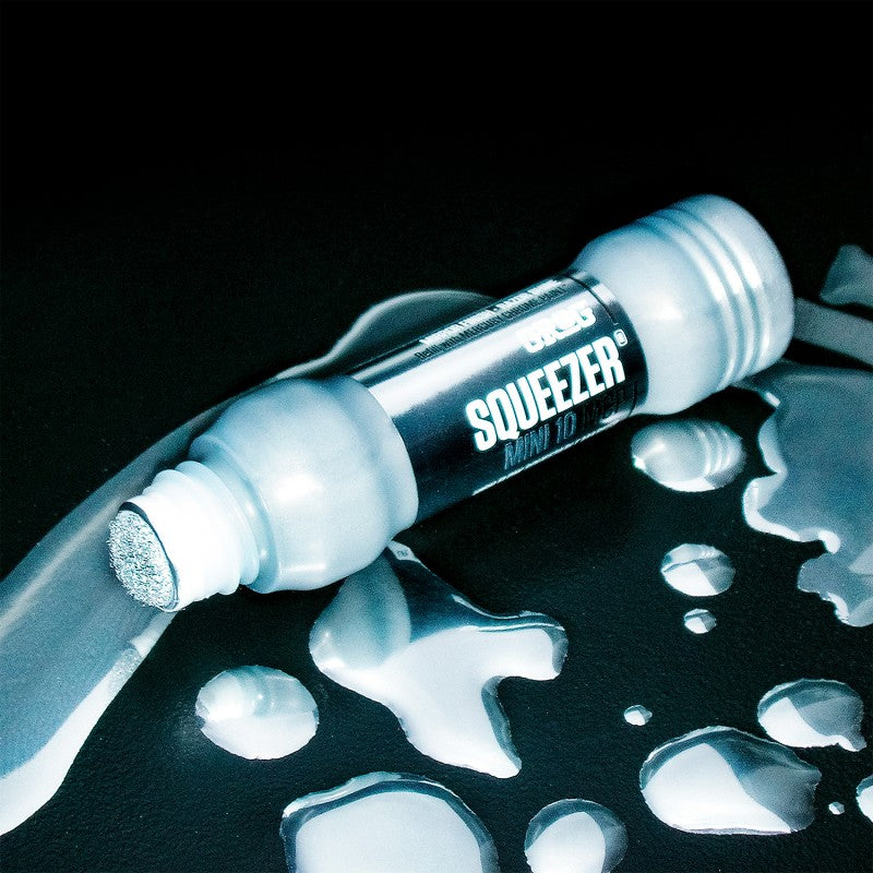 SQUEEZER MINI 10 MCP