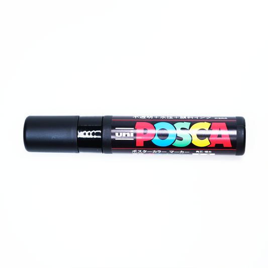 UNI POSCA 17K