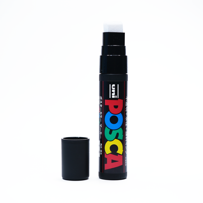 UNI POSCA 17K