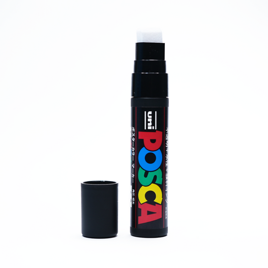 UNI POSCA 17K