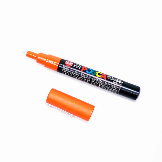 UNI POSCA 1M