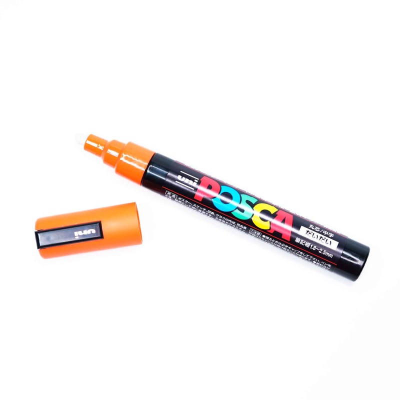 UNI POSCA 3M